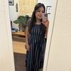 selenajr5
